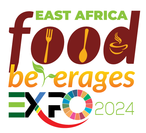 East Africa Food and Beverages Expo 2024